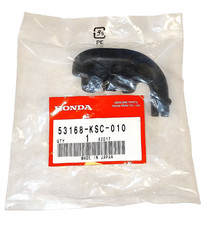 Oem honda 2004 for sale  Odessa