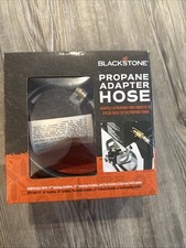 New blackstone propane for sale  Owensboro