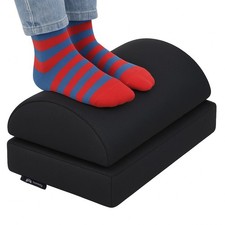 Homiely foot rest for sale  COVENTRY