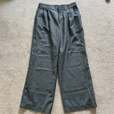 Umpire plate pants for sale  Mankato
