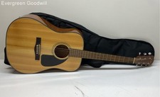 Fender dg8s acoustic for sale  Seattle
