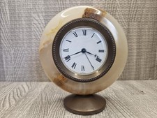 Vintage swiss elegant for sale  BRIDGWATER
