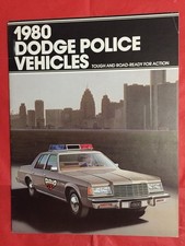 dodge aspen for sale  Dayton