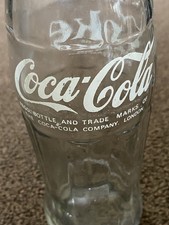 Vintage 1970s coca for sale  LINCOLN