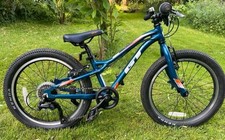 Stomper ace model for sale  FERNDOWN