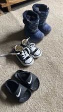 pairs boots 3 for sale pairs boots 3 for sale Antioch