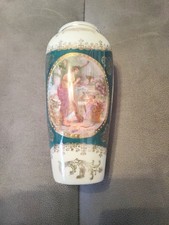 Antique victoria austria for sale  MIDDLESBROUGH
