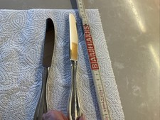 Wmf englische rose gebraucht kaufen  Berlin