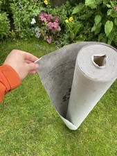 roofing membrane for sale roofing membrane for sale ROCHDALE