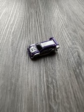 2003 hot wheels for sale  AYLESBURY