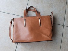 Sac main d'occasion Sac main d'occasion  Bar-le-Duc