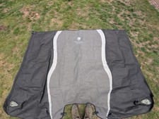 caravan front cover for sale caravan front cover for sale RETFORD