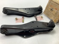 Trw oem 555 for sale  Houston