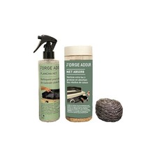 Nettoyant plancha forge d'occasion  Hénin-Beaumont
