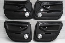 Audi door cards for sale  STOCKTON-ON-TEES
