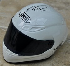 Alain prost signed for sale  CRANLEIGH