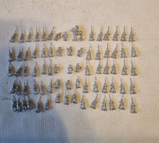 60x pendraken 10mm for sale  GRANGE-OVER-SANDS