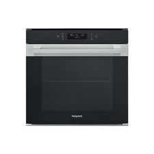 Hotpoint class multiflow for sale  HUDDERSFIELD
