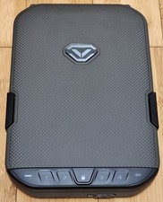 Vaultek lifepod 1.0 for sale  Shipping to Ireland
