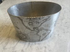 Arthur armour 1930 for sale  Hamilton
