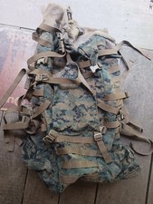 Usmc ilbe main for sale  Shelburn
