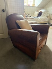 Early 20th century for sale  BRACKLEY