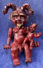 Santeria vodou curanderismo for sale  Phoenix