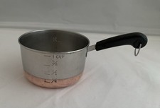 Revere ware cup for sale  Alpharetta