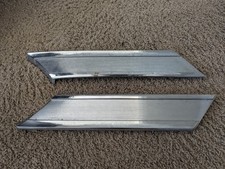 1962 mercury meteor for sale  Seattle