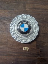 Bmw e30 sport for sale  DUNMOW