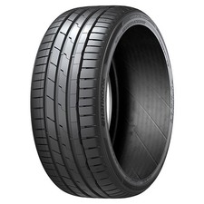 Tyre summer hankook d'occasion  Expédié en Belgium
