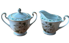 Noritake nippon white for sale  Brisbane