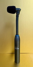 Shure beta98amp cardioid for sale  Des Plaines
