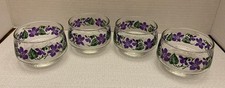 dessert cups for sale  Harriman