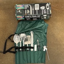 Boy scout chef for sale  Marietta