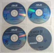 Windows 8.1 recovery usato  Roncofreddo