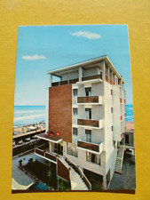 Lido savio hotel usato  Frosinone
