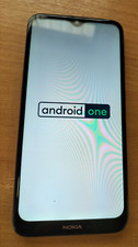 tesco nokia 206 for sale tesco nokia 206 for sale NOTTINGHAM