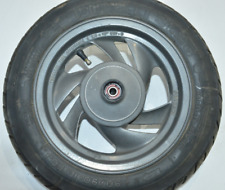 Peugeot hercules vorderrad gebraucht kaufen  Coburg