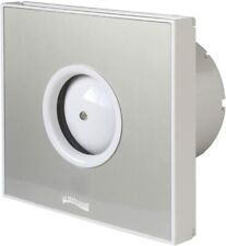 Ventilatione giotto ablüfter gebraucht kaufen  Neustadt