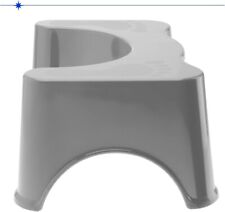 Wellthy toilettenhocker toilet gebraucht kaufen  Olbersdorf