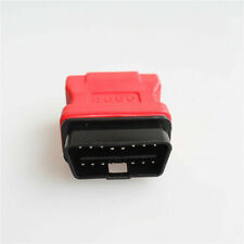 Obd2 16pin adaptor for sale  PORTHCAWL