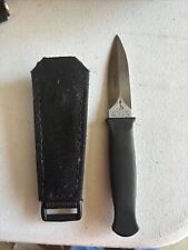 Gerber guardian boot for sale  Oak Ridge