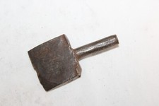 Vintage little blacksmith for sale  Mifflinburg