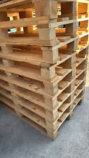 Lotto 100 pallets usato  Anzola dell'Emilia