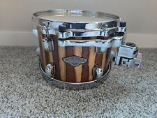 tama starclassic maple for sale  Portland