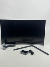 SAMSUNG 32" UR59 Series ViewFinity 4K UHD (3840x2160) (Tela LCD DANIFICADA), usado comprar usado  Enviando para Brazil