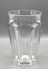 Vintage baccarat crystal for sale  Lombard