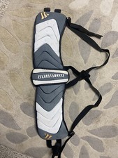 Boys lacrosse gear for sale  Melville
