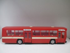 Bus autobus autocar d'occasion  France
